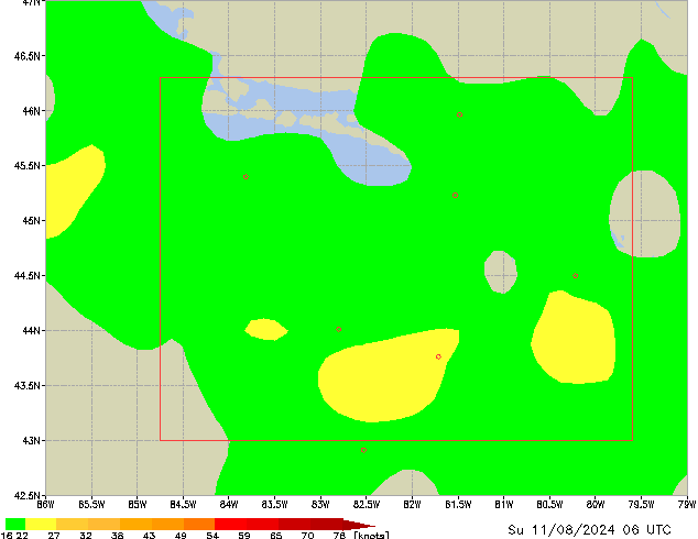 Su 11.08.2024 06 UTC