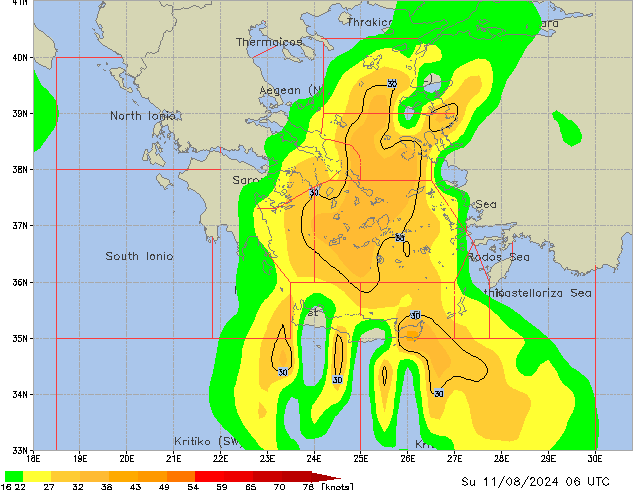 Su 11.08.2024 06 UTC