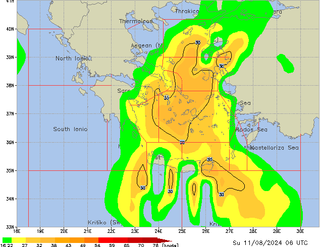 Su 11.08.2024 06 UTC