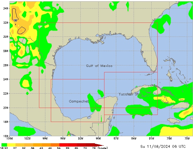 Su 11.08.2024 06 UTC