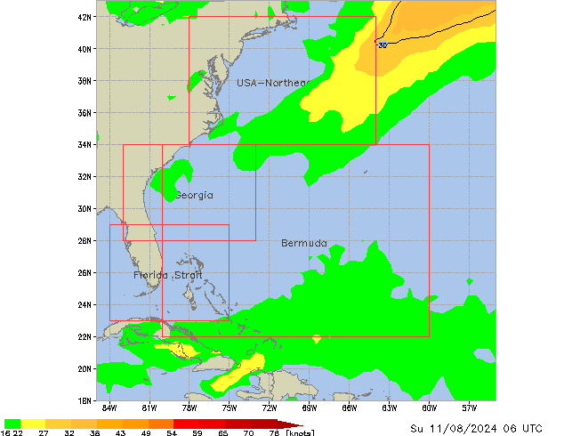 Su 11.08.2024 06 UTC