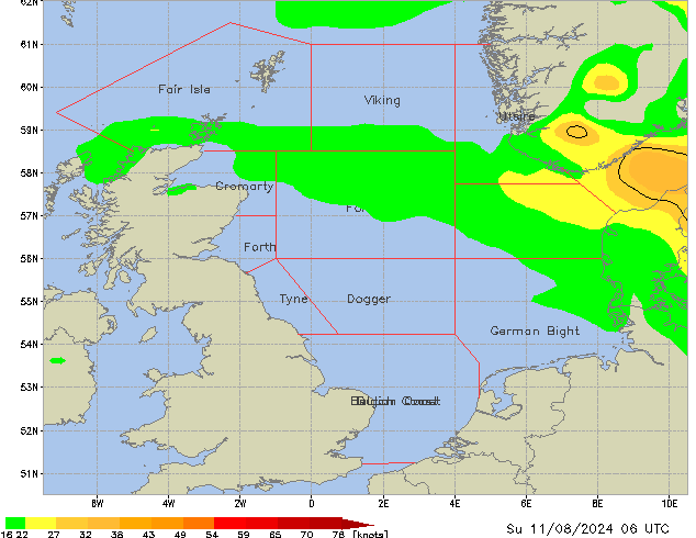 Su 11.08.2024 06 UTC