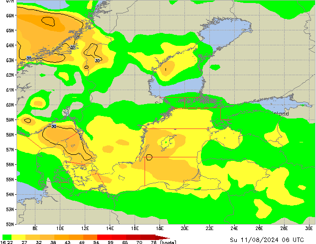 Su 11.08.2024 06 UTC