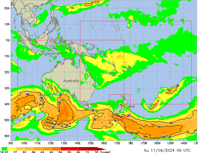 Su 11.08.2024 06 UTC