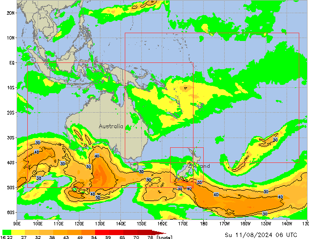 Su 11.08.2024 06 UTC