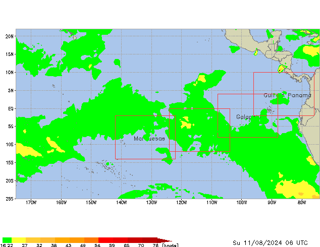 Su 11.08.2024 06 UTC