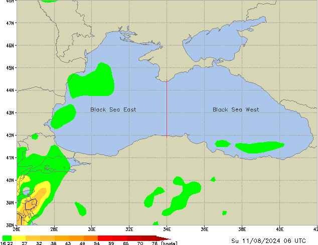 Su 11.08.2024 06 UTC