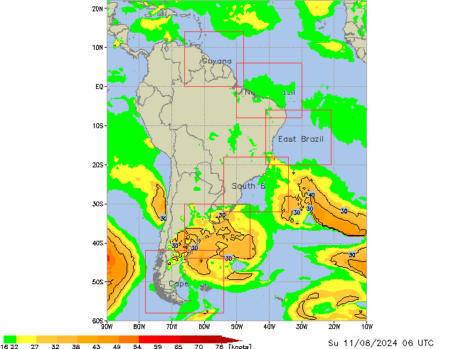 Su 11.08.2024 06 UTC