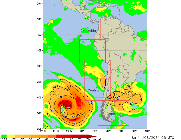 Su 11.08.2024 06 UTC