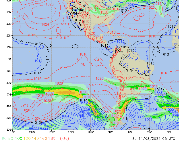 Su 11.08.2024 06 UTC