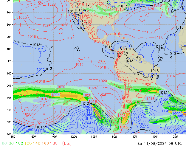 Su 11.08.2024 06 UTC