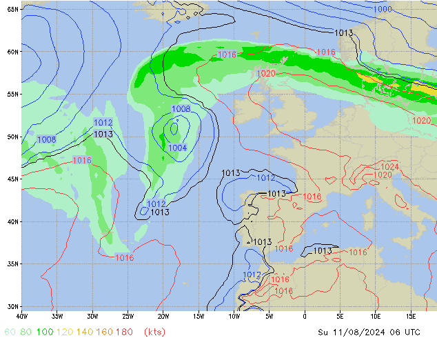 Su 11.08.2024 06 UTC