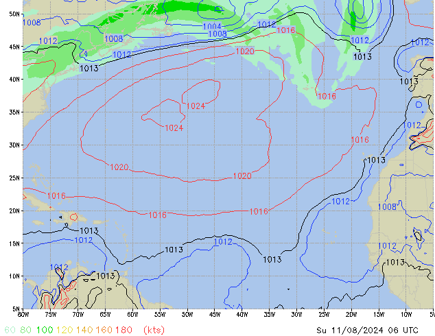 Su 11.08.2024 06 UTC