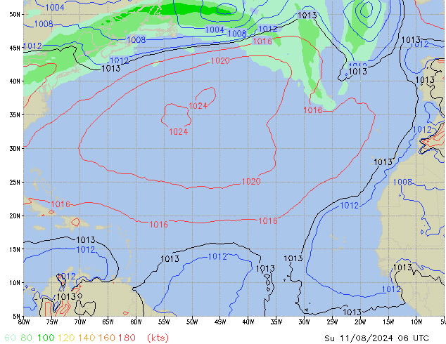 Su 11.08.2024 06 UTC