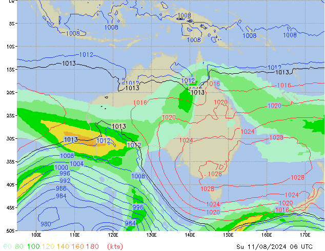 Su 11.08.2024 06 UTC