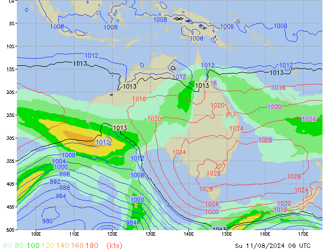 Su 11.08.2024 06 UTC