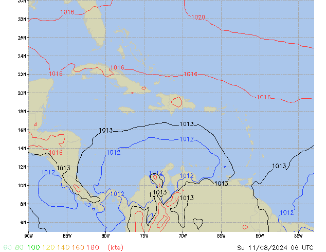 Su 11.08.2024 06 UTC