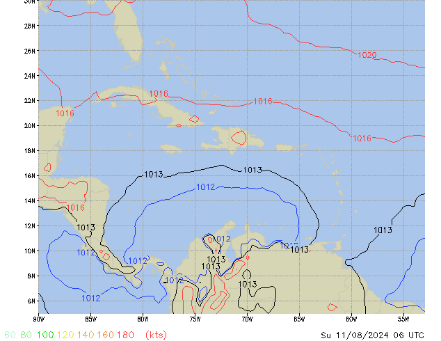 Su 11.08.2024 06 UTC