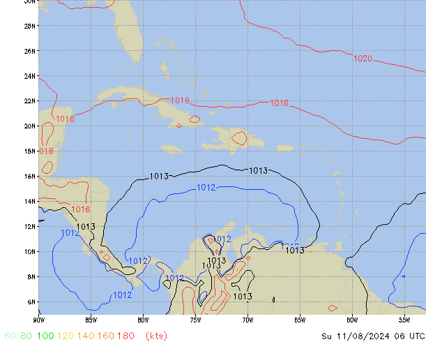 Su 11.08.2024 06 UTC