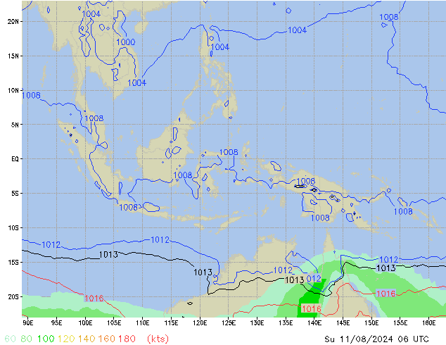 Su 11.08.2024 06 UTC