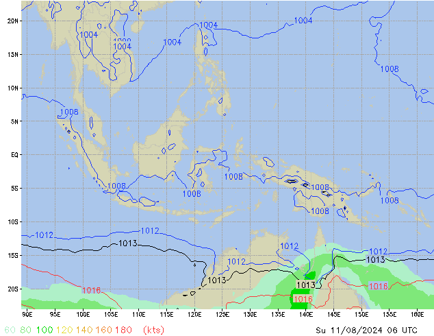 Su 11.08.2024 06 UTC