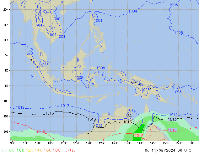 Su 11.08.2024 06 UTC