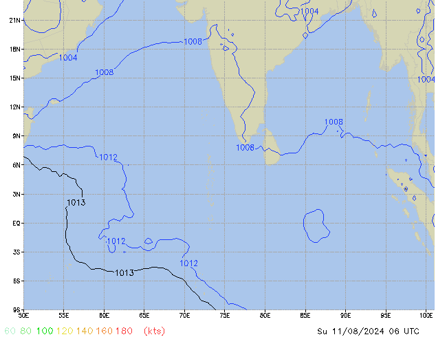 Su 11.08.2024 06 UTC