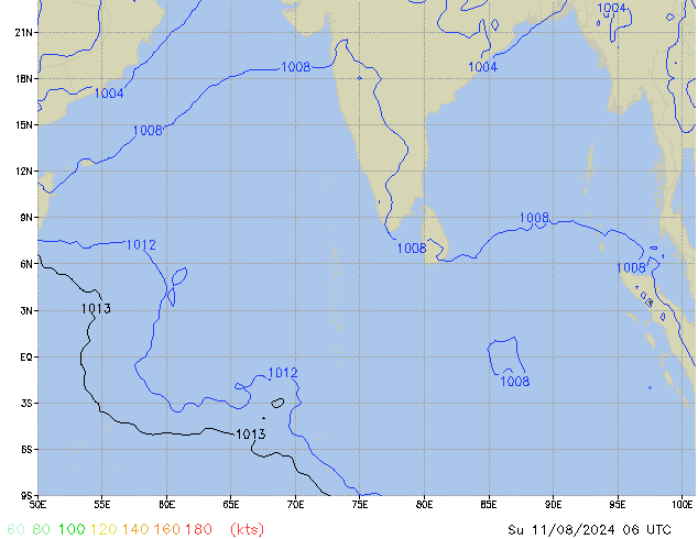 Su 11.08.2024 06 UTC