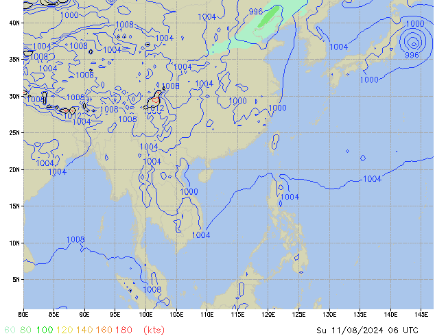 Su 11.08.2024 06 UTC