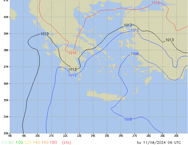 Su 11.08.2024 06 UTC