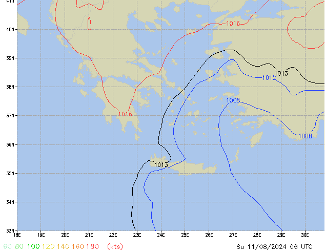 Su 11.08.2024 06 UTC