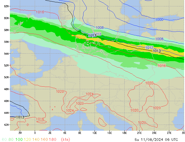 Su 11.08.2024 06 UTC