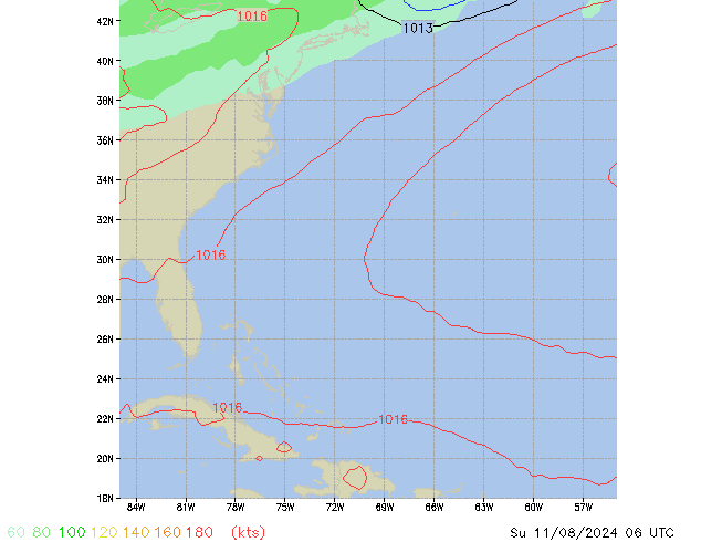 Su 11.08.2024 06 UTC