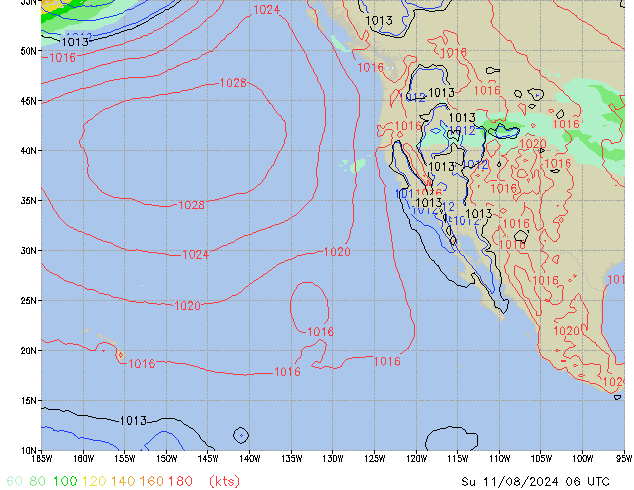 Su 11.08.2024 06 UTC