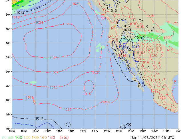 Su 11.08.2024 06 UTC