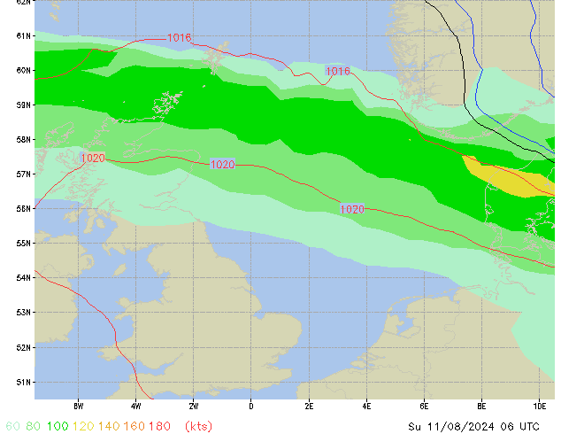 Su 11.08.2024 06 UTC