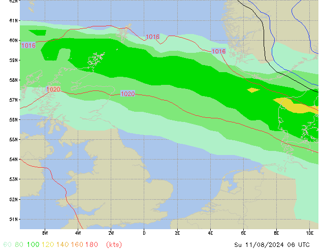 Su 11.08.2024 06 UTC