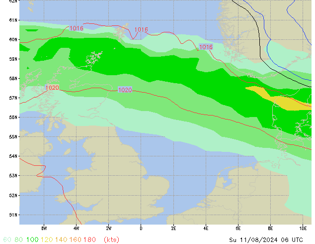 Su 11.08.2024 06 UTC