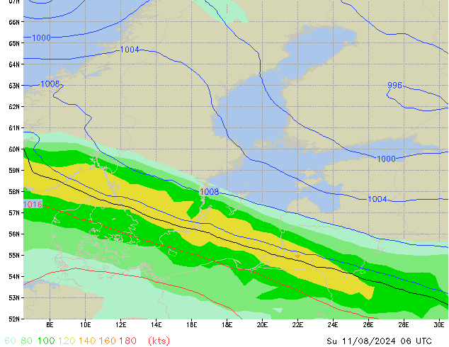 Su 11.08.2024 06 UTC