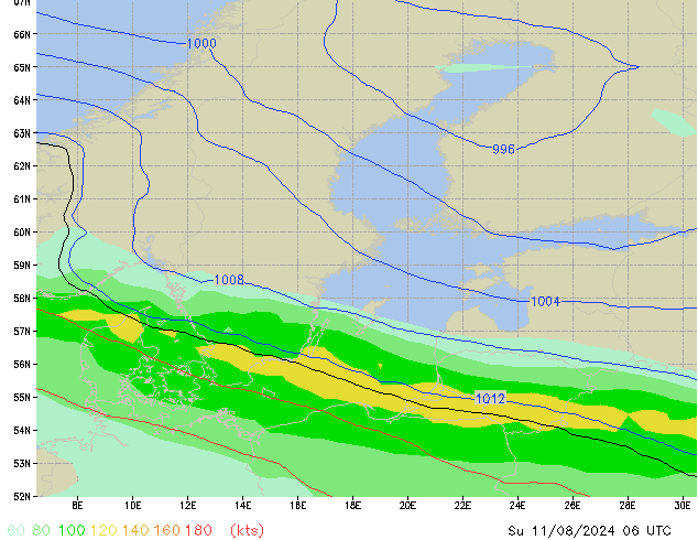 Su 11.08.2024 06 UTC