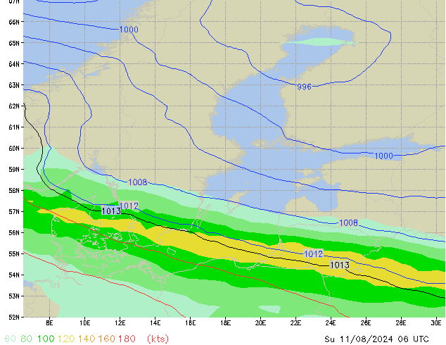 Su 11.08.2024 06 UTC