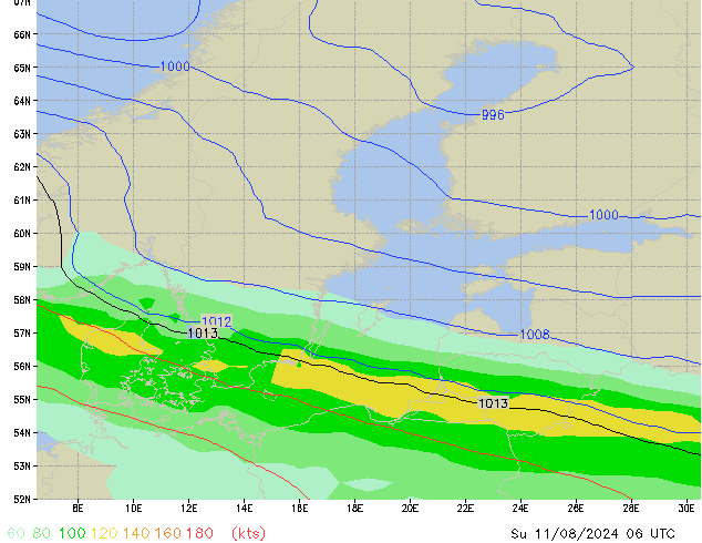 Su 11.08.2024 06 UTC