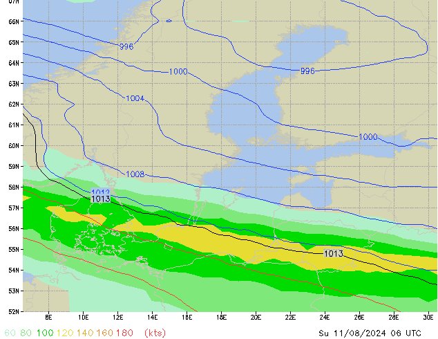 Su 11.08.2024 06 UTC