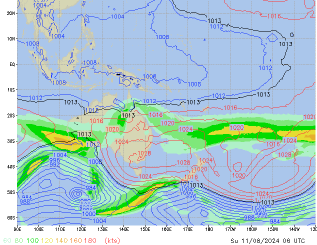 Su 11.08.2024 06 UTC