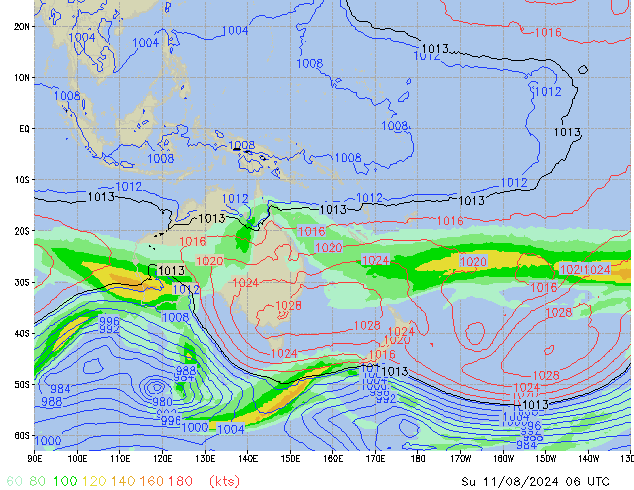 Su 11.08.2024 06 UTC