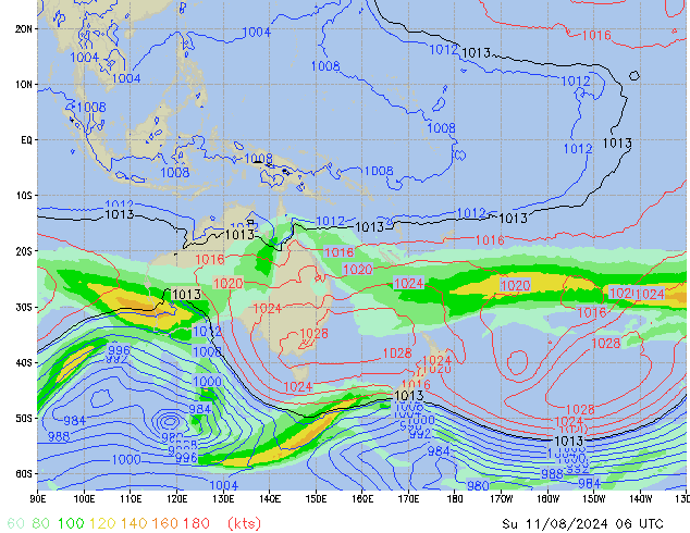 Su 11.08.2024 06 UTC