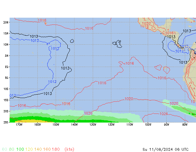 Su 11.08.2024 06 UTC