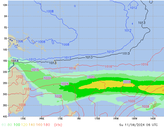 Su 11.08.2024 06 UTC