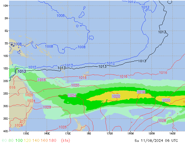 Su 11.08.2024 06 UTC