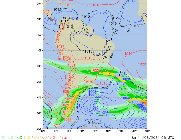 Su 11.08.2024 06 UTC